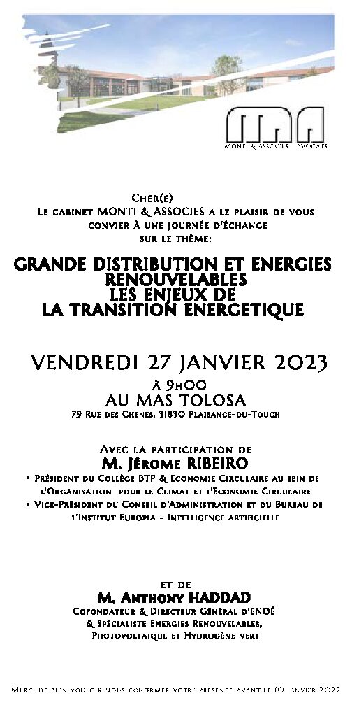 Invitation Mika Recto2 100×200